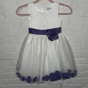 iEFiEL Formal Dress 4